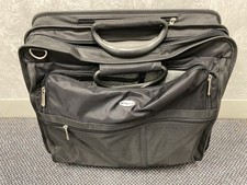 Targus rolling notebook for sale  Chicago