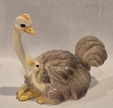 Adorable vintage josef for sale  Plainville