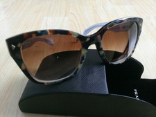 prada glasses frames for sale prada glasses frames for sale BOLTON