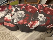 Kaeppel bettwäsche set gebraucht kaufen  Laberweinting