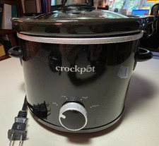 slow cooker quart 2 for sale  Fort Wayne