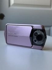 casio camera digital exilim for sale casio camera digital exilim for sale Upland