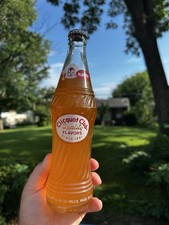 clicquot club bottle for sale clicquot club bottle for sale Hillsboro