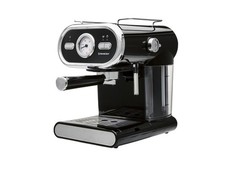 Silvercrest espressomaschine p gebraucht kaufen Silvercrest espressomaschine p gebraucht kaufen  Zehdenick