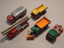 Siku 274 249 gebraucht kaufen  Rohr