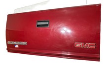 1996 2003 gmc for sale  Greenwood