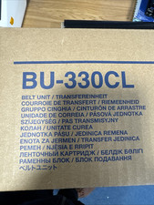 Brother 330cl belt for sale  WISBECH