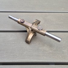 Original pre unit d'occasion  Expédié en Belgium
