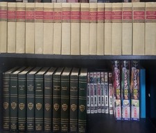 Harvard classics classic for sale  Moriarty