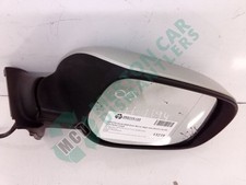 Toyota auris 2008 for sale  BOOTLE
