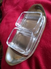Sevierset ... 3 gebraucht kaufen  Hürth