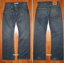 Jeans levis 512 d'occasion  Tours-