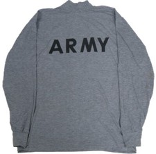 Military ipfu long for sale  Tampa