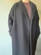 Cos long black for sale  LONDON