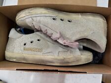 Golden goose deluxe for sale  Kirkland