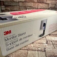 Ms110mb easy adjust for sale  Linn