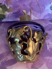 Lolita lempicka eau d'occasion  Tours-