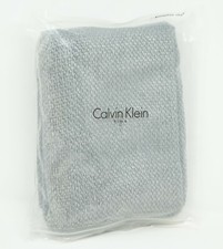 Calvin klein basketweave d'occasion  Expédié en Belgium