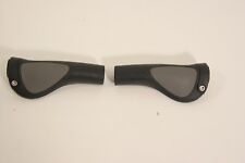 Ergon gp1 mtb for sale  Canonsburg