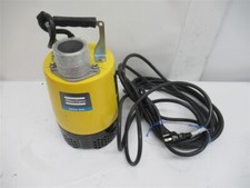 bomba drenagem comprar usado bomba drenagem comprar usado Enviando para Brazil