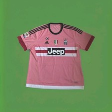 Memorabilia football shirts for sale  GRANGE-OVER-SANDS