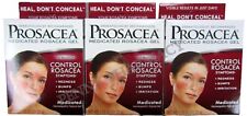 Prosacea gel rosacea for sale  Shipping to Ireland