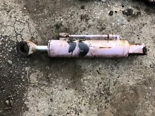 C51 sumitomo sh55 for sale  WARRINGTON