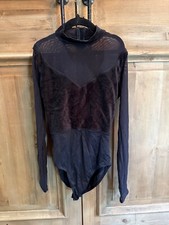 Bloch leotard excellent for sale  Myrtle Beach