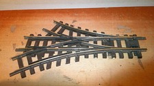 dreiwegweiche gebraucht kaufen dreiwegweiche gebraucht kaufen Friedelsheim