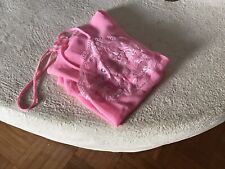 Unterkleid unterrock negligee gebraucht kaufen  Hallbergmoos