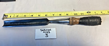 Vintage greenlee socket for sale  Shelton