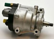 Delphi dieselpumpe 28249552 gebraucht kaufen  Hohenfels