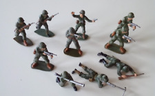 Mann army marines gebraucht kaufen  Nürnberg