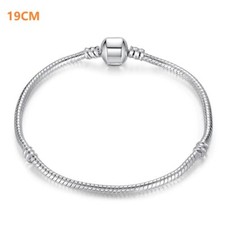 Bracciale donna coda usato  Seriate
