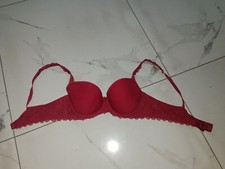 Simone perele . gebraucht kaufen  Manching