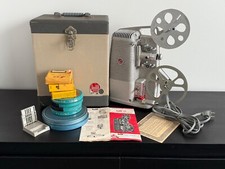 1950s dejur 8mm for sale  Erie
