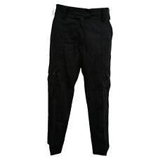 Ripstop cargo trousers for sale  PLYMOUTH