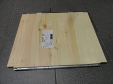 ivar 50 gebraucht kaufen ivar 50 gebraucht kaufen Dörrebach, Sielbersbach, Waldlaubersh.