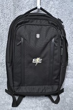 Victorinox altmont laptop for sale  Portland