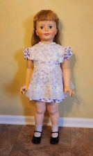 1950s ideal patti for sale  Livonia