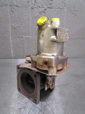 Usado, Válvula turbo Wastegate peça aeronave KAES 481064-9001 C165006-0113 comprar usado  Enviando para Brazil