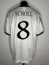 Deutschland trikot 1996 gebraucht kaufen  Bremen