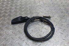Yamaha ttr125 ttr125e for sale  Whitney