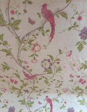 Original laura ashley for sale  SOUTH BRENT