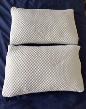 tempur pillow for sale  BRISTOL