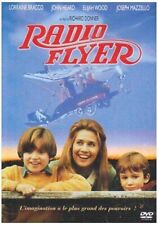 Radio flyer d'occasion  France