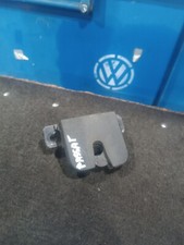 Passat seat leon gebraucht kaufen  Königsbrunn