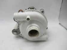 Umwälzpumpe motor 081100b0158 gebraucht kaufen  Erpel