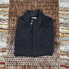 Filson 100 wool for sale  Portland