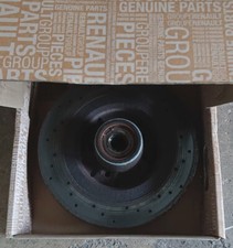 Renault clio 197 gebraucht kaufen  Pforzheim